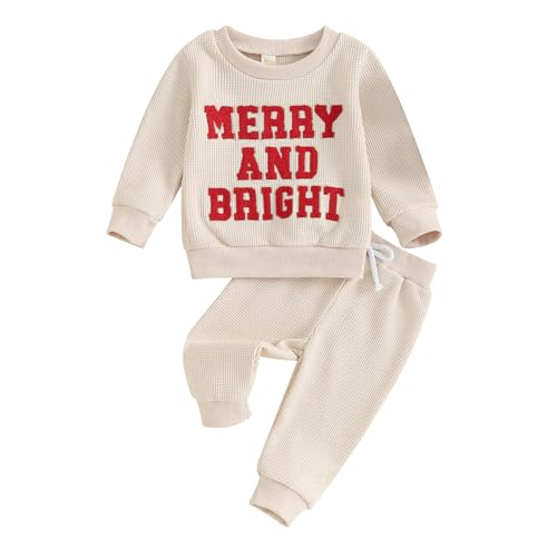 Merry and Bright