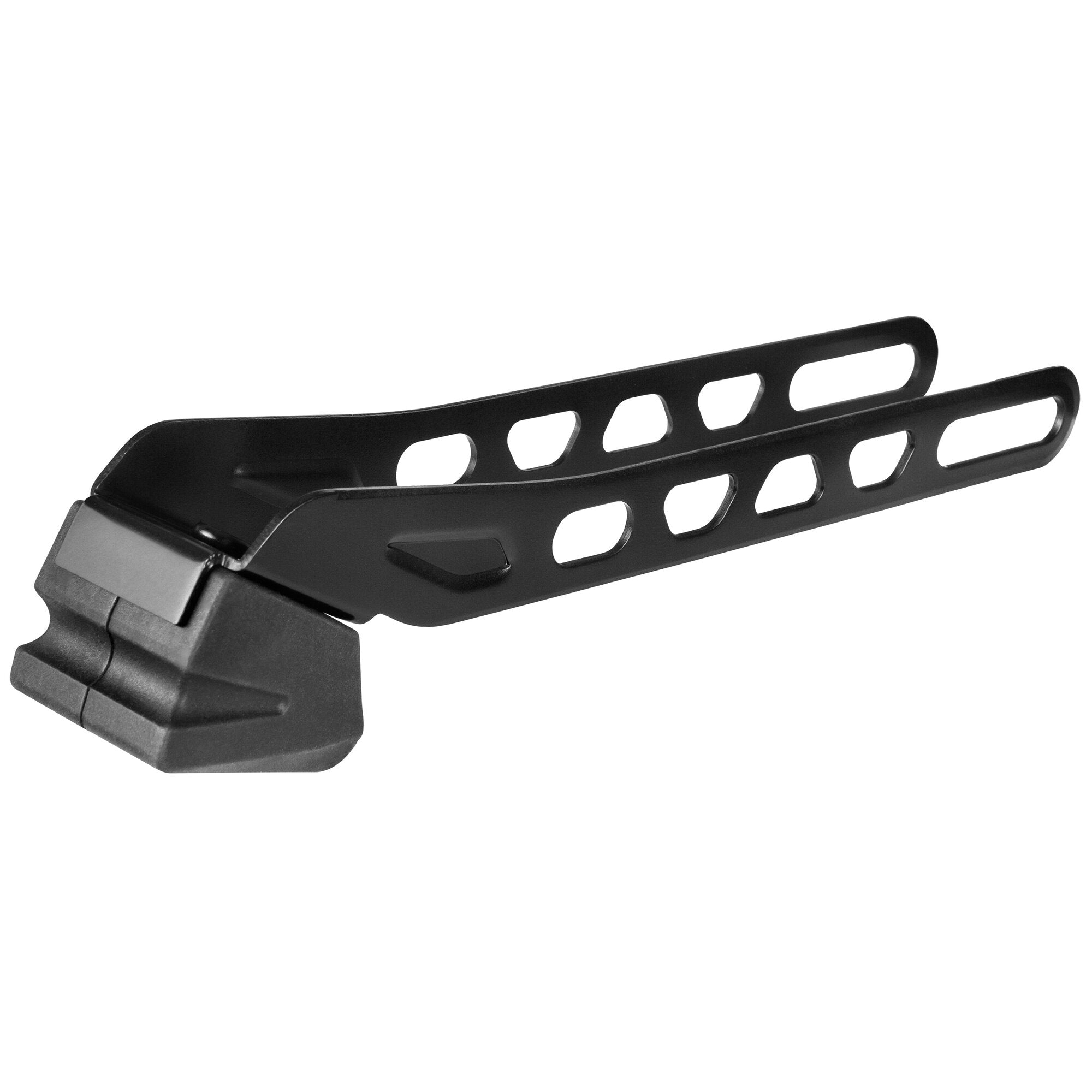 Urban Brake Size L - High-Quality Cycling Brake Pads for Mountain & Road Bikes - Perfect for Commuting, Racing & Off-Road Adventures