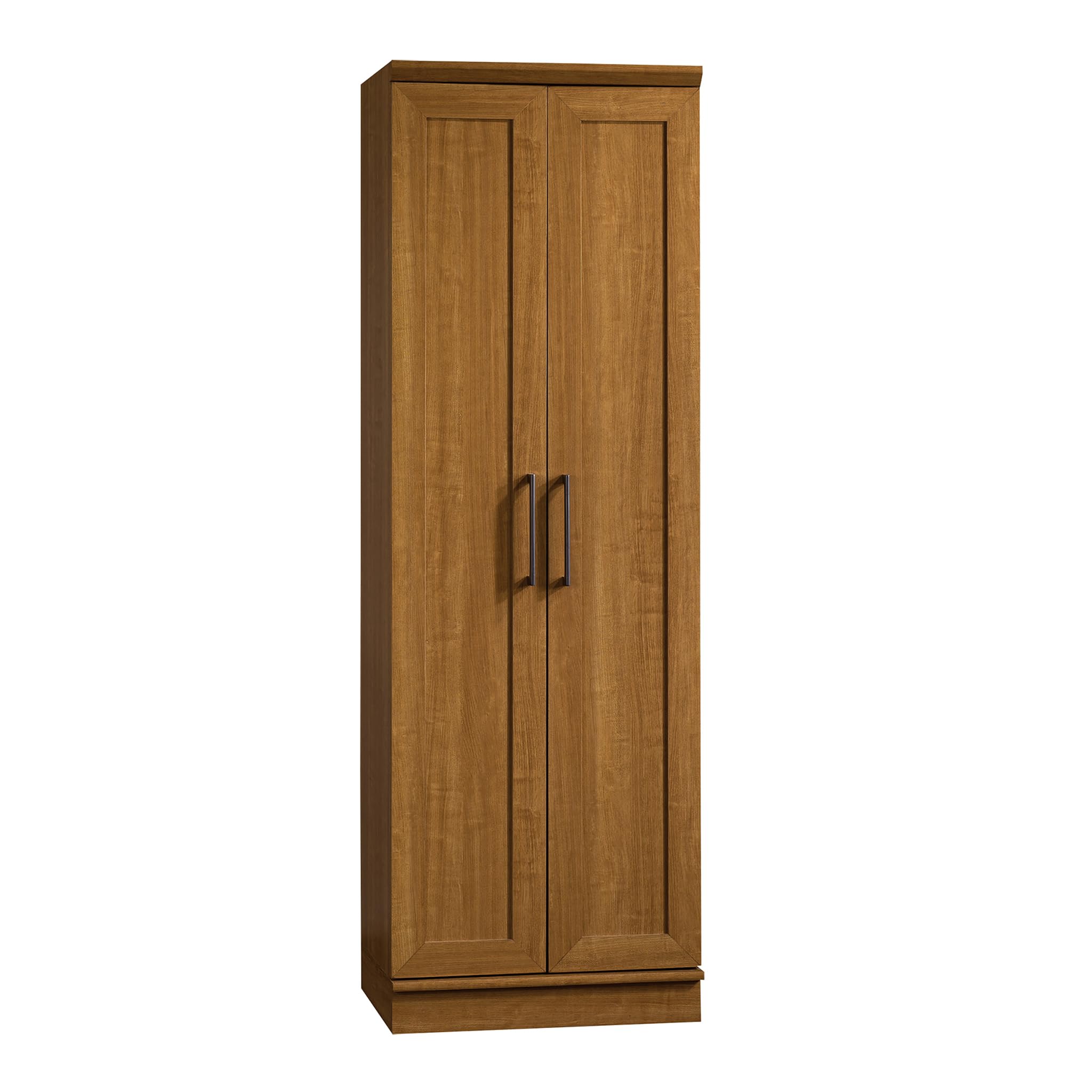 Sauder HomePlus Storage Pantry Cabinet - 23.25