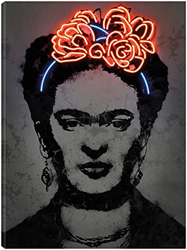 Frida