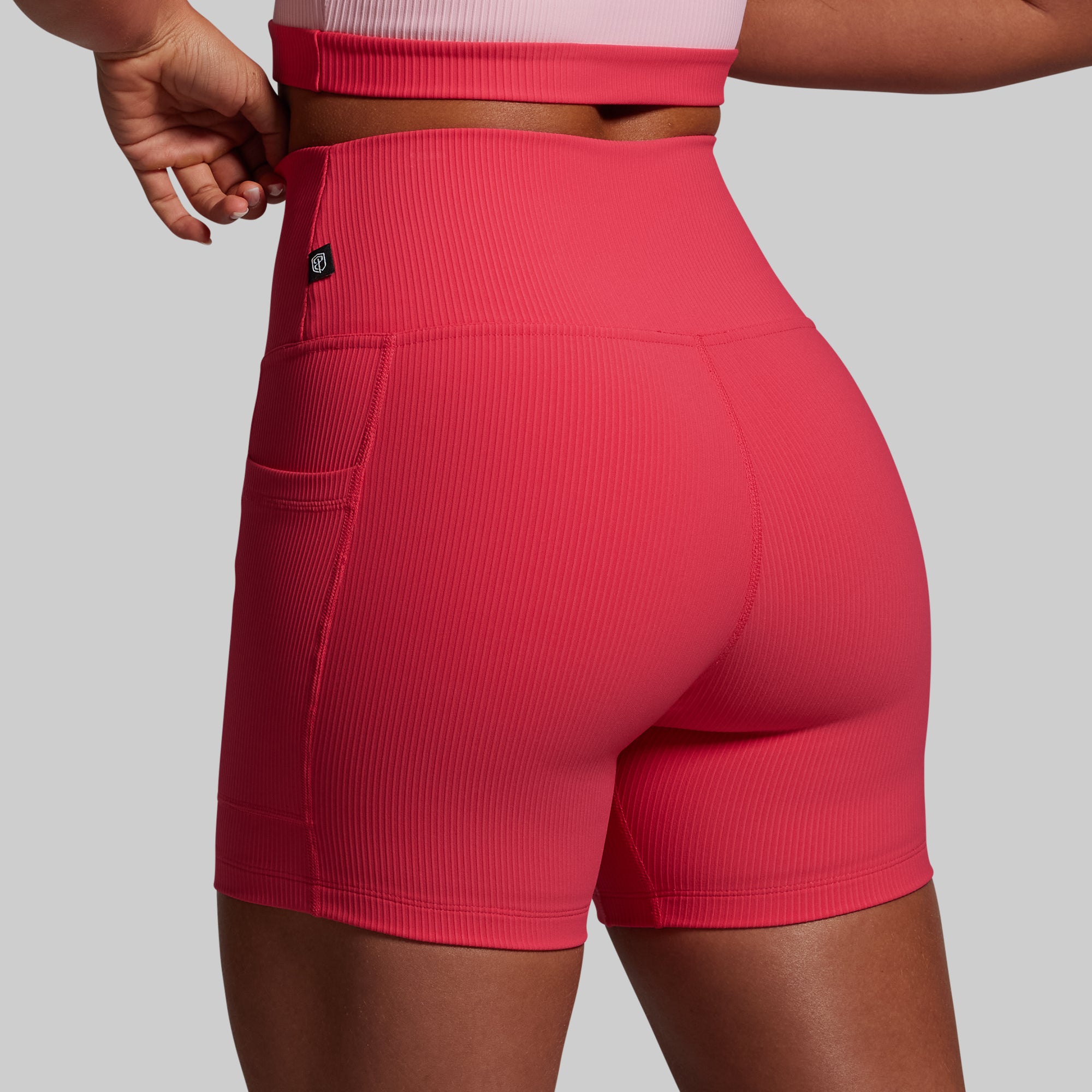 All or Nothing Women's Short Set - Cute Watermelon Print Lounge & Sleepwear - Perfect for Summer, Yoga, and Relaxing at Home