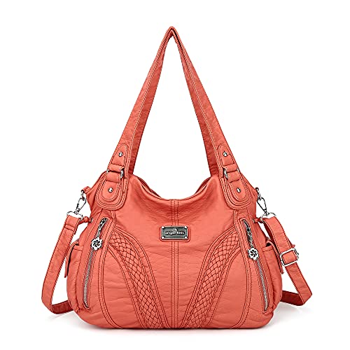 1-coral