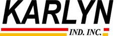 High-Performance Karlyn 808 Spark Plug Wire Set - Compatible with Ford, Chevy, Dodge & More - Durable Ignition Wires for Smooth Engine Performance - Ideal for DIY Auto Repair & Engine Upgrades