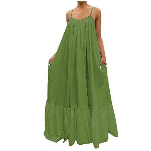 03#green
