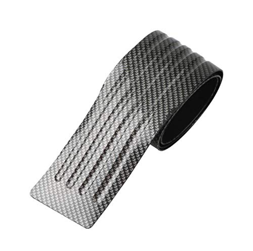 Carbon Fibre-90cm