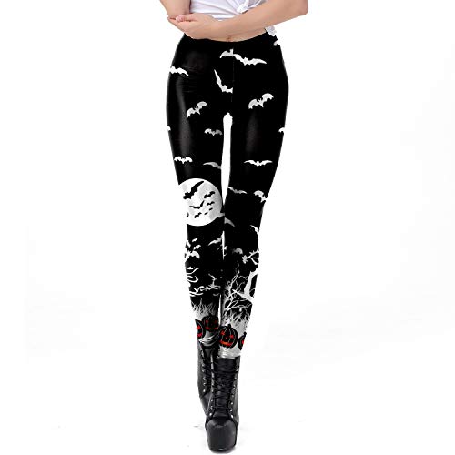 Black Bats