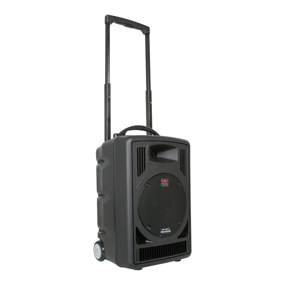 Waterproof Portable Bluetooth Speaker with Built-in Microphone - Ideal for Pool Parties, Beach Outings & Outdoor Adventures