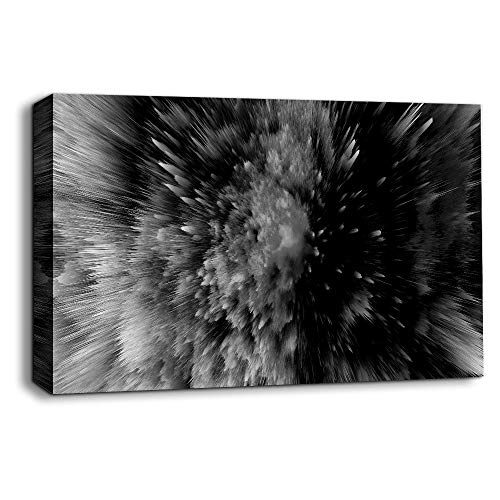 WAVE-1907-M08
