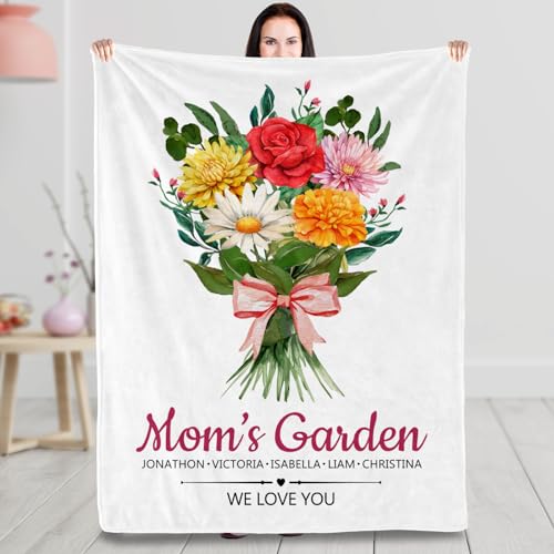 Mom-gifts