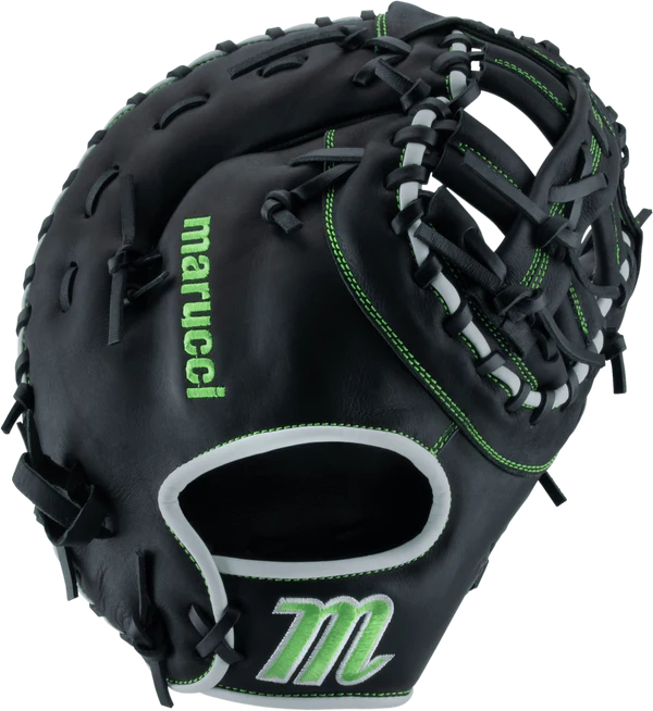 Marucci 2025 Krewe 12.5