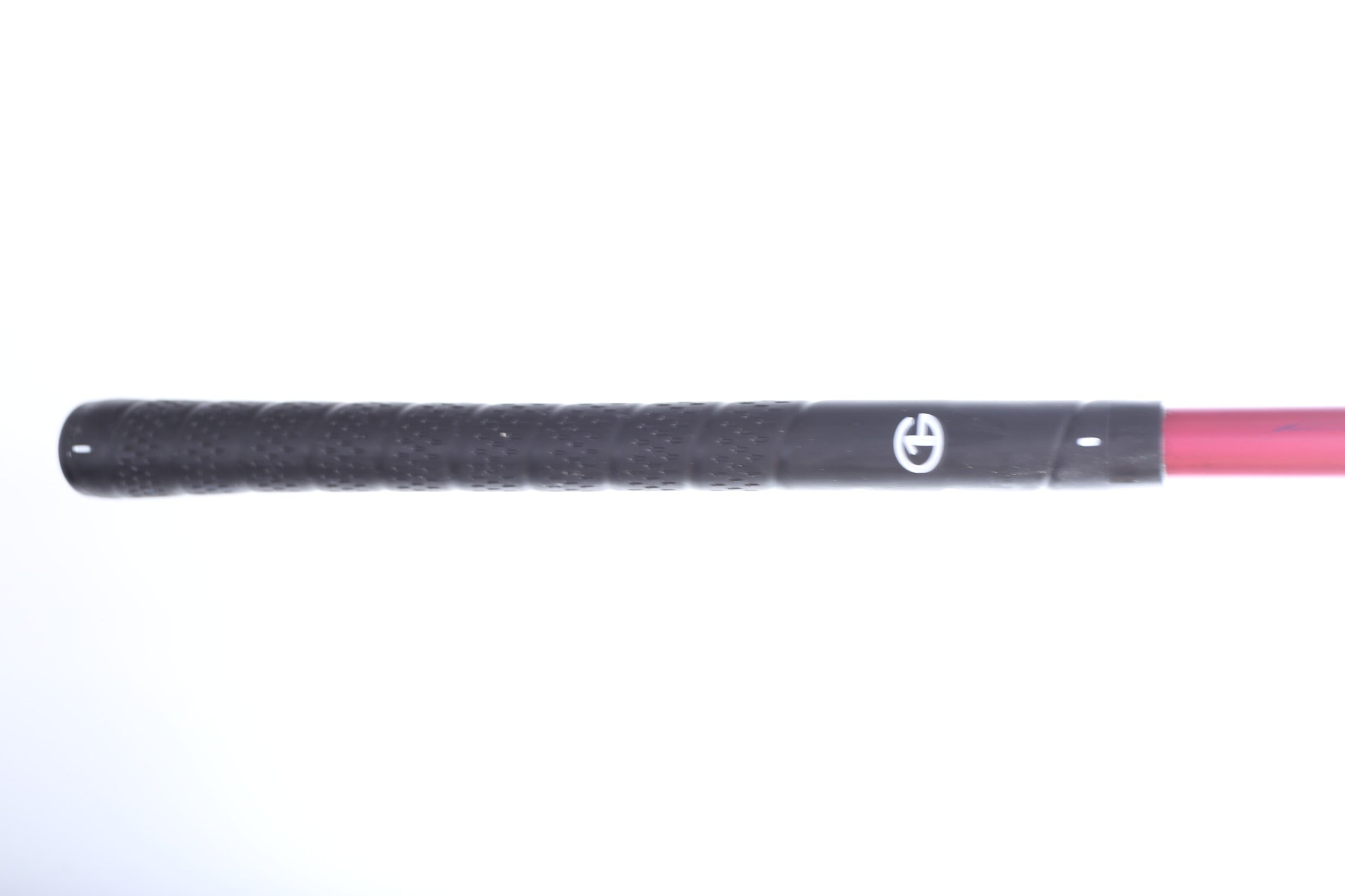 Used Callaway X2 Hot 7 Wood Golf Club - Right Handed 21° Ladies Flex - Perfect for Women Golfers on the Course