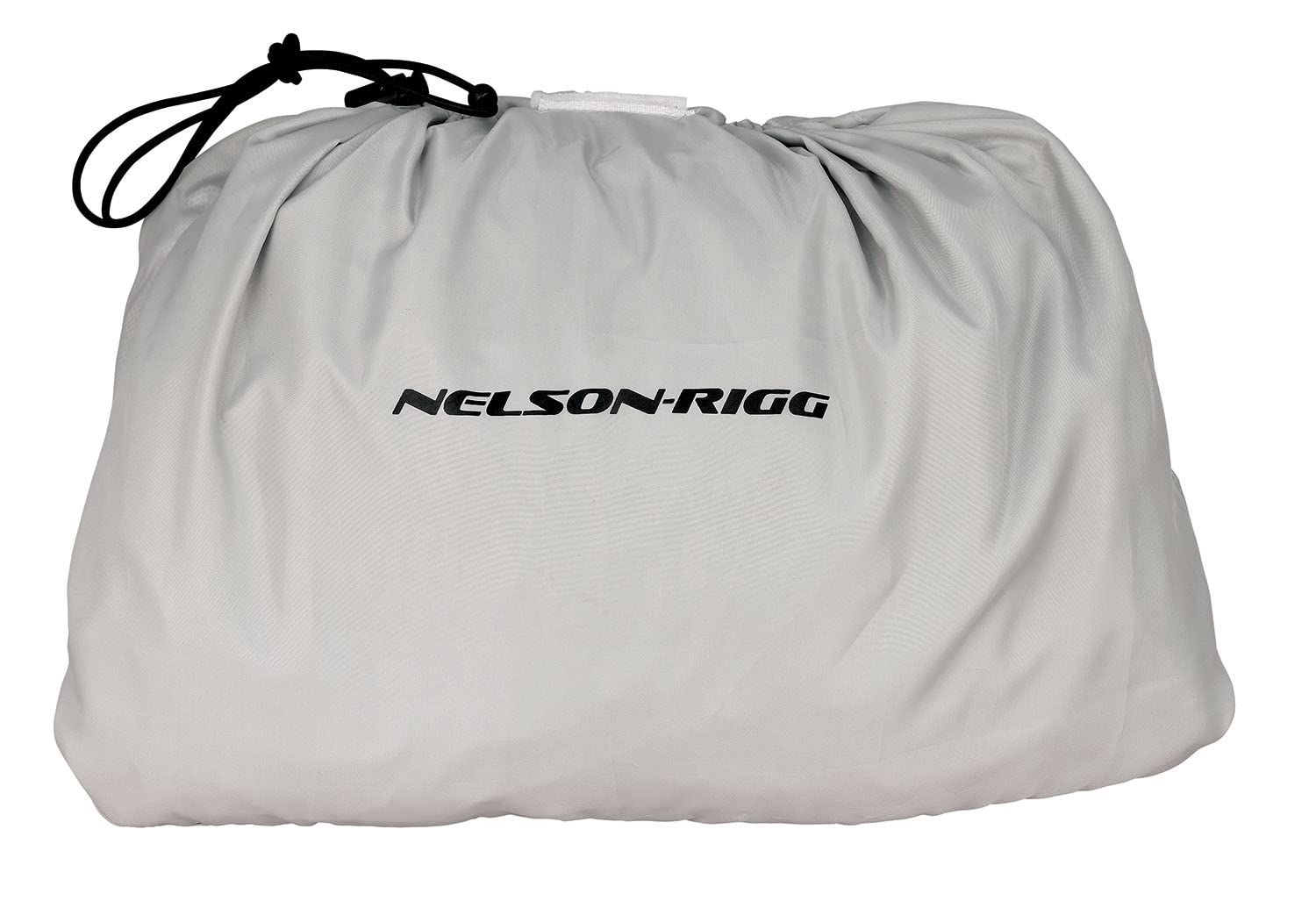Nelson Rigg Solo Storm Rain Jacket - Waterproof, Breathable & Packable Motorcycle Jacket for Men & Women (Orange/Black, X-Large) - Ideal for Riding, Commuting & Outdoor Adventures