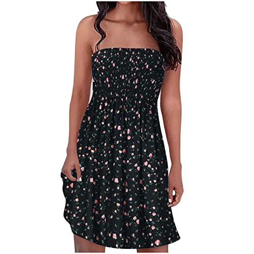 F-374 Black
