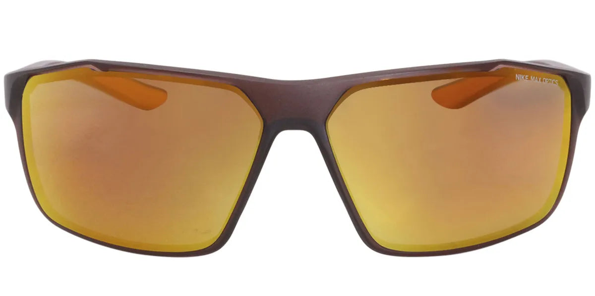 Original Nike CW4672 233 Sunglasses - Polarized UV Protection Sports & Driving Shades for Men & Women - Perfect for Running, Cycling & Outdoor Activities