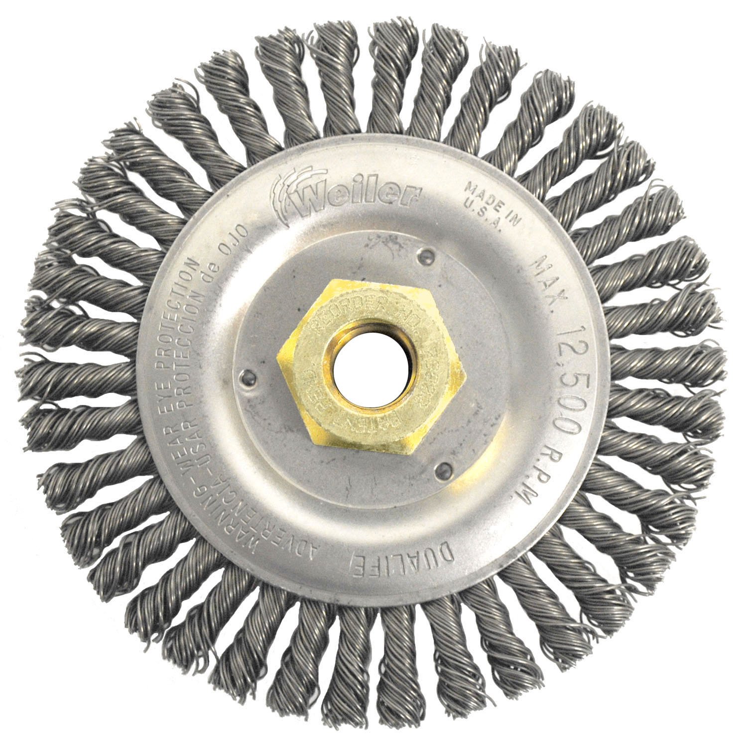 Weiler 79802 5