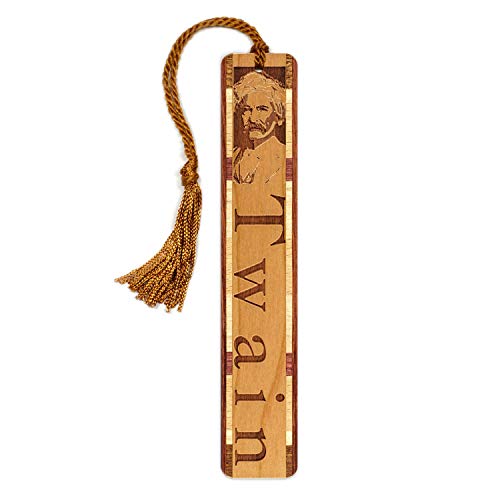 Twain