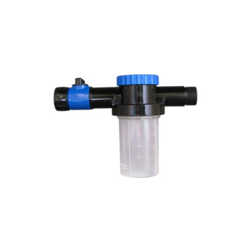 Star Brite Salt Off Applicator - Heavy Duty Boat & Marine Cleaner for Salt Removal - Perfect for Boats, Yachts & Watercraft Maintenance