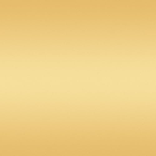 Brass