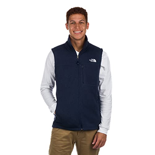 Summit Navy Heather
