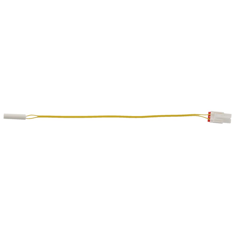 Premium Samsung Refrigerator Pantry Temperature DEFROST Sensor Replacement DA32-00006R - High Quality Appliance Part for Food Storage & Kitchen Organization