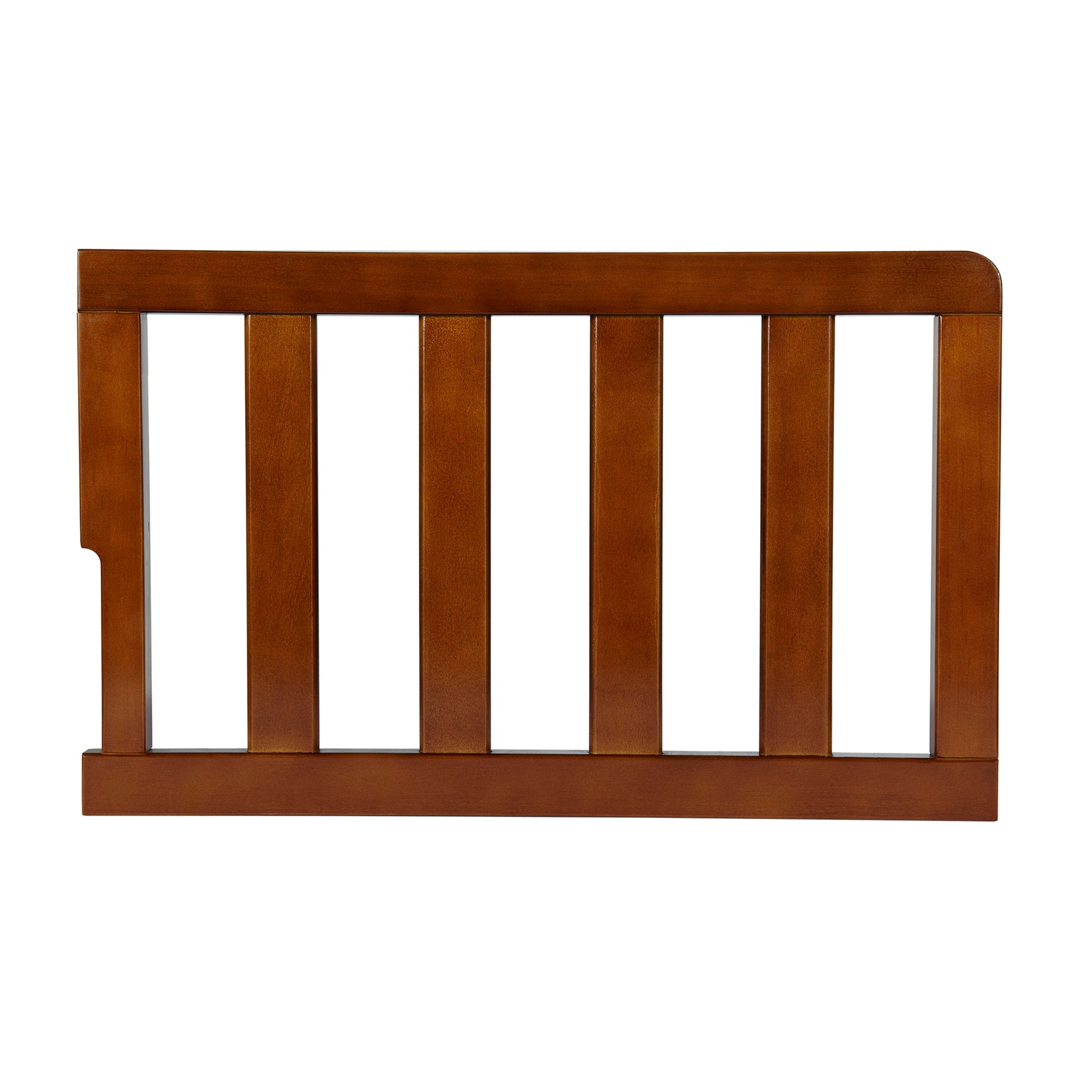 Safe & Adjustable Toddler Guardrail (0081) - Perfect for Baby Cribs, Beds & Stairs - Prevent Falls & Ensure Child Safety at Home
