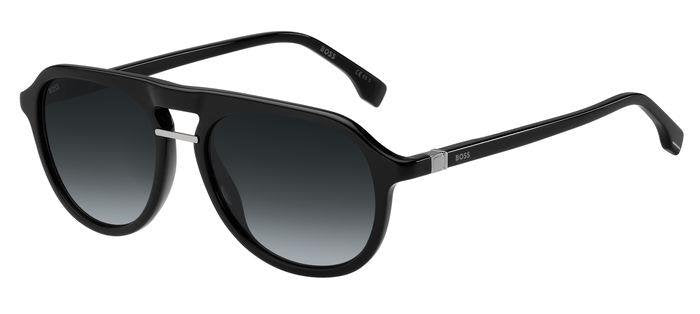 807-BLACK/9O
