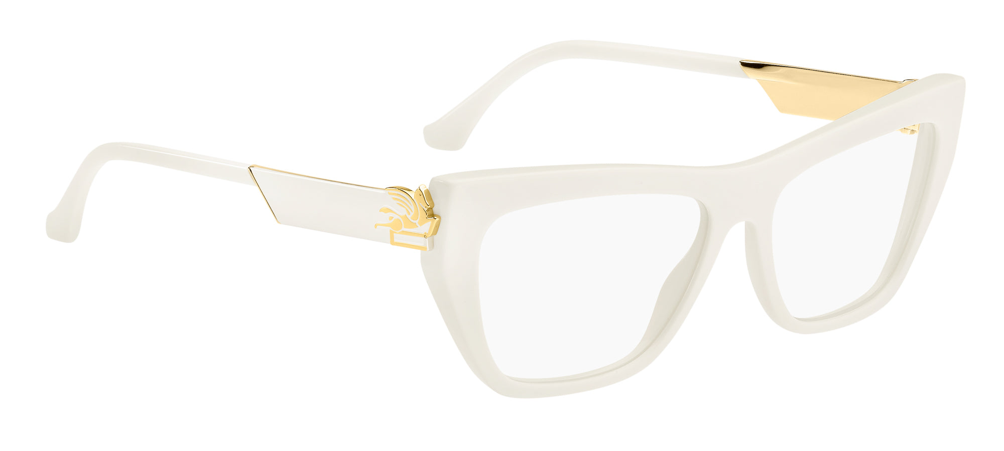 Etro 0029 Fashion Sunglasses for Men & Women - UV Protection Polarized Lenses - Stylish Retro Shades for Driving, Beach & Outdoor Activities