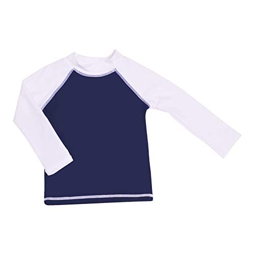 Nautical