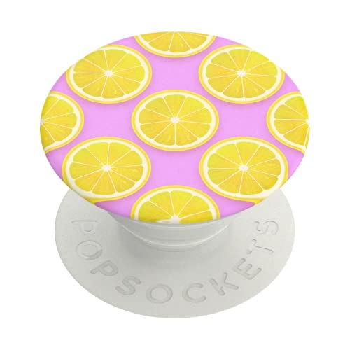 Pink Lemonade