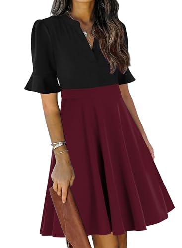 Black+wine