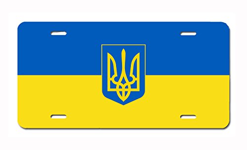 Ukraine
