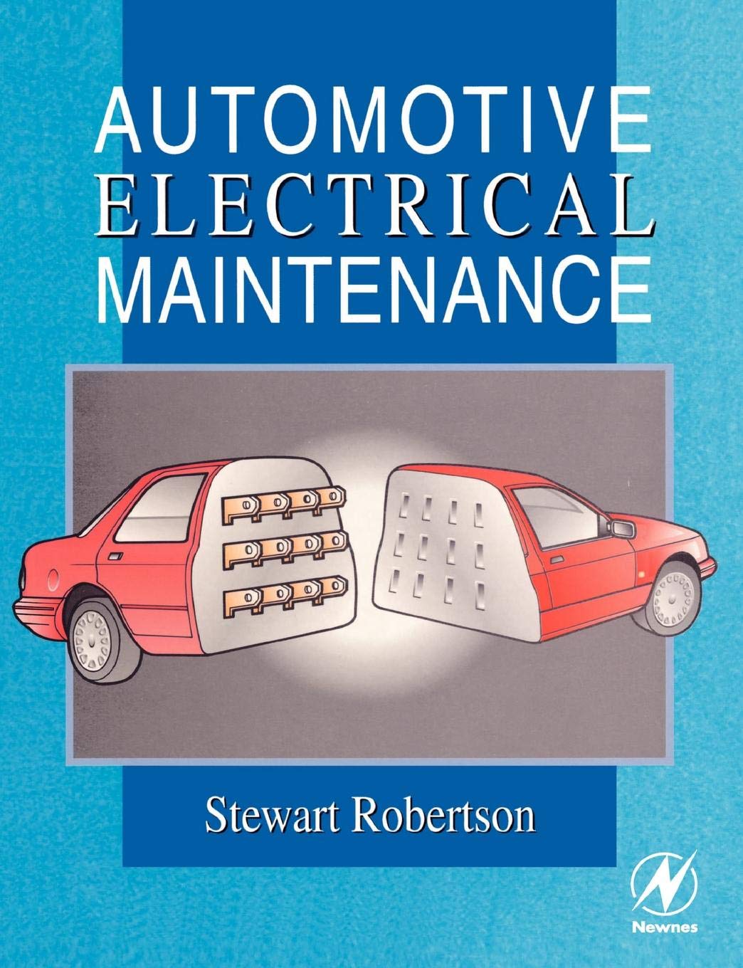 Best Automotive Electrical Maintenance Tools & Kits for Car Repair | DIY Vehicle Wiring, Battery Care & Diagnostic Equipment | Perfect for Mechanics & Home Garage Use