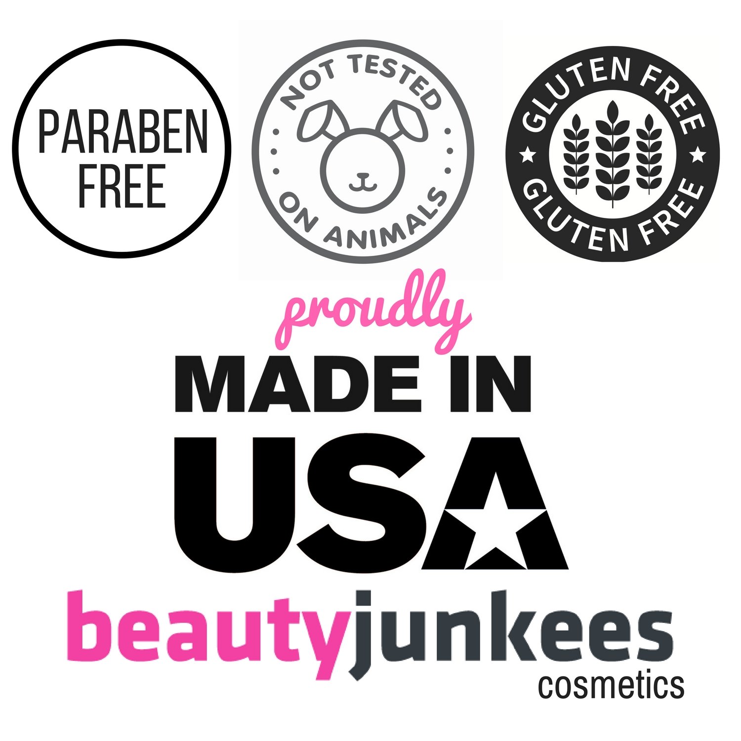 Natural Eyebrow Gel Mascara for Blonde Brows - Tinted Brow Gel Filler for Shaping, Sculpting & Volumizing | Paraben-Free & Cruelty-Free | Perfect for Everyday Makeup & Professional Brow Styling