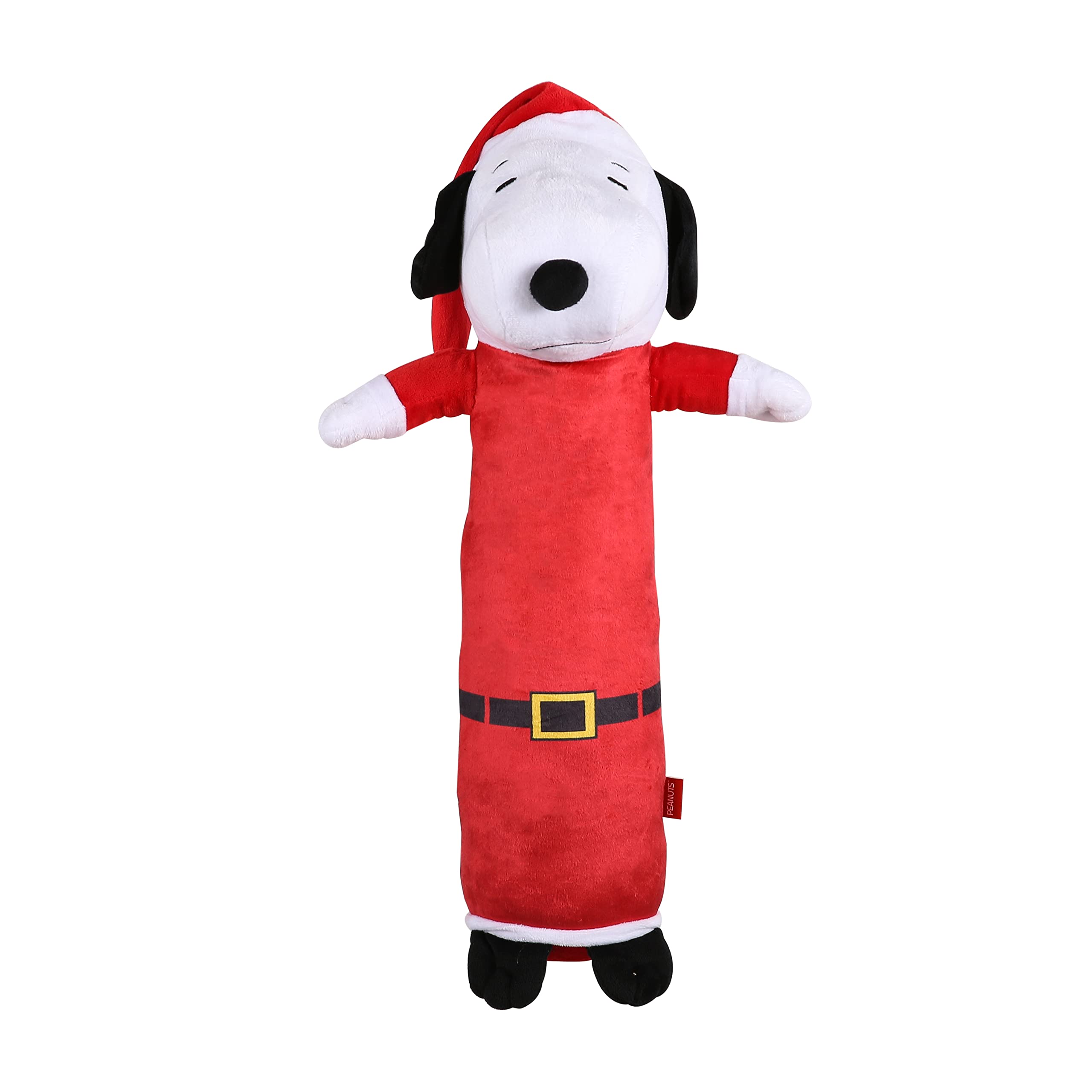 Peanuts for Pets 24