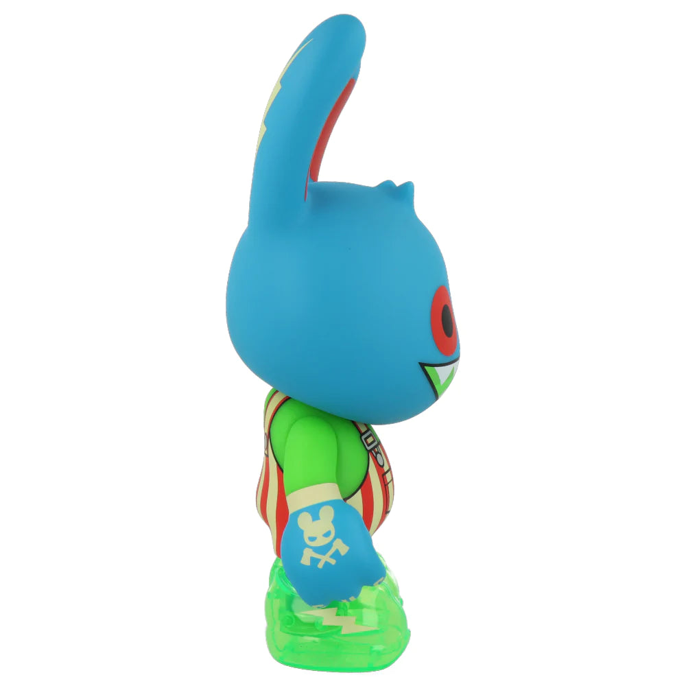 Fashion Soho Mushroom Massacre Half Ounce Superguggi 8 Guggimon - Trendy Streetwear Hoodie for Urban Fashion & Skater Style
