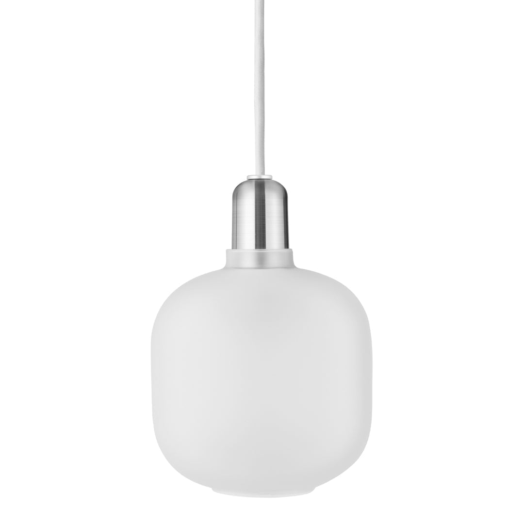 Modern Amp Pendant Lamp - Industrial Style Hanging Light Fixture for Kitchen Island, Dining Room & Living Room Decor