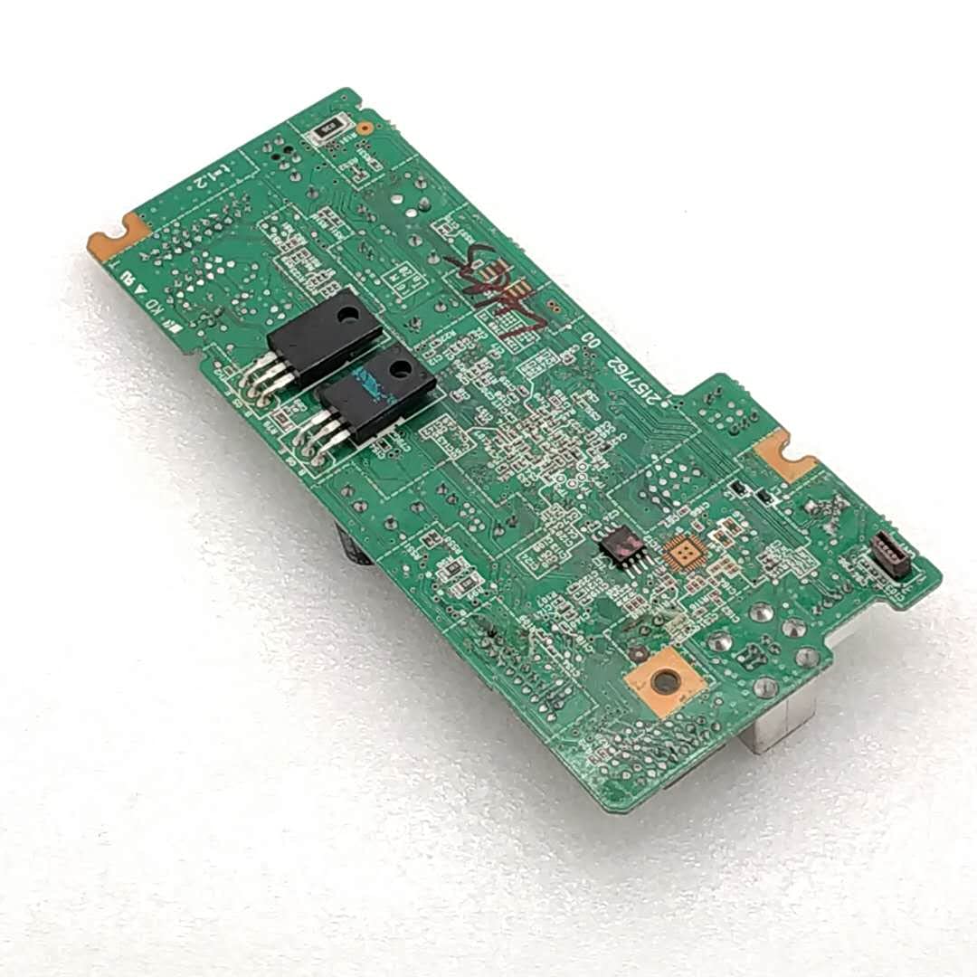 Epson L486 L485 Printer Main Board CD86 Formatter Board Replacement - Compatible Motherboard for Epson Printers - Perfect for Home Office Printing & Repair Scenarios