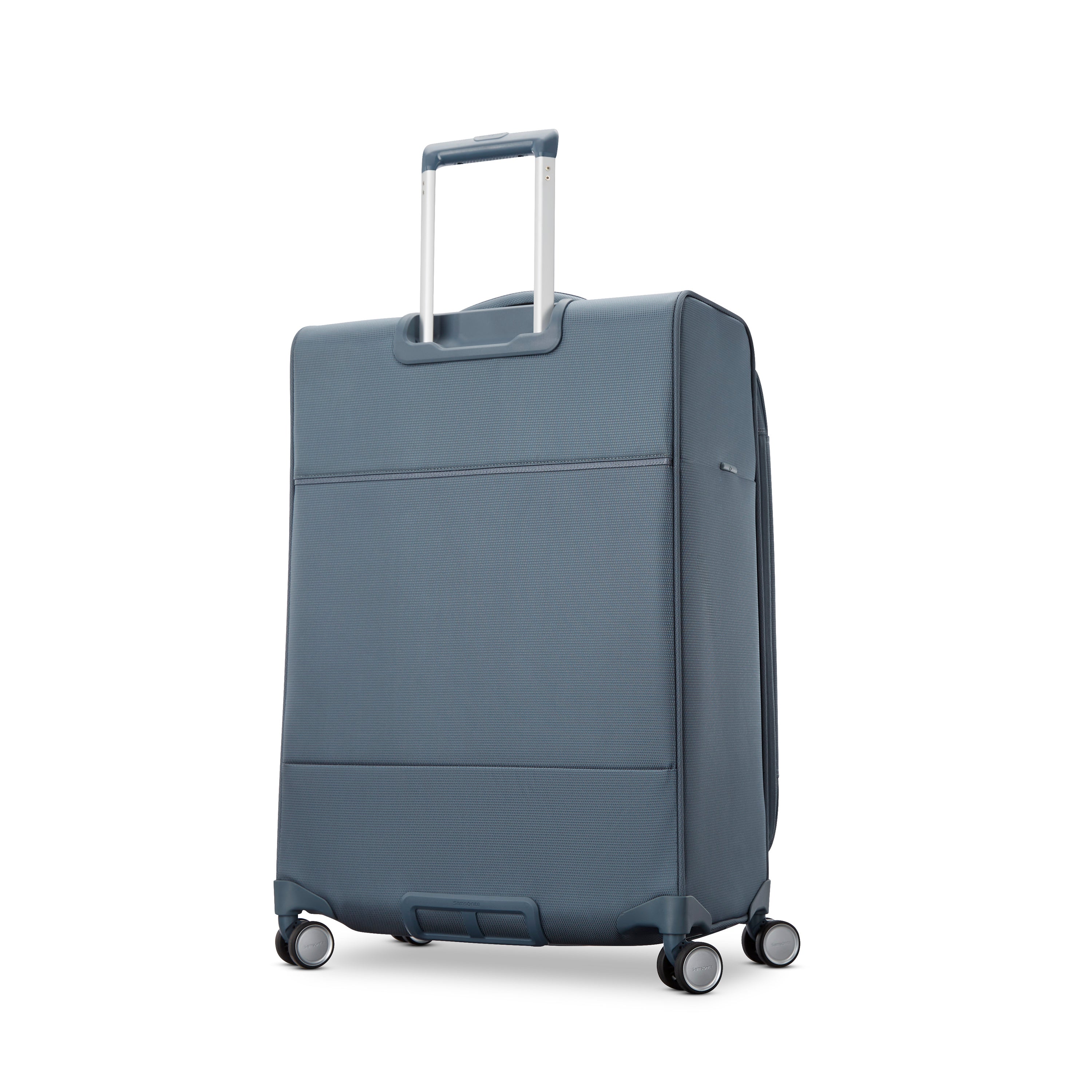Samsonite Uplift Spinner Medium Expandable Luggage - 20