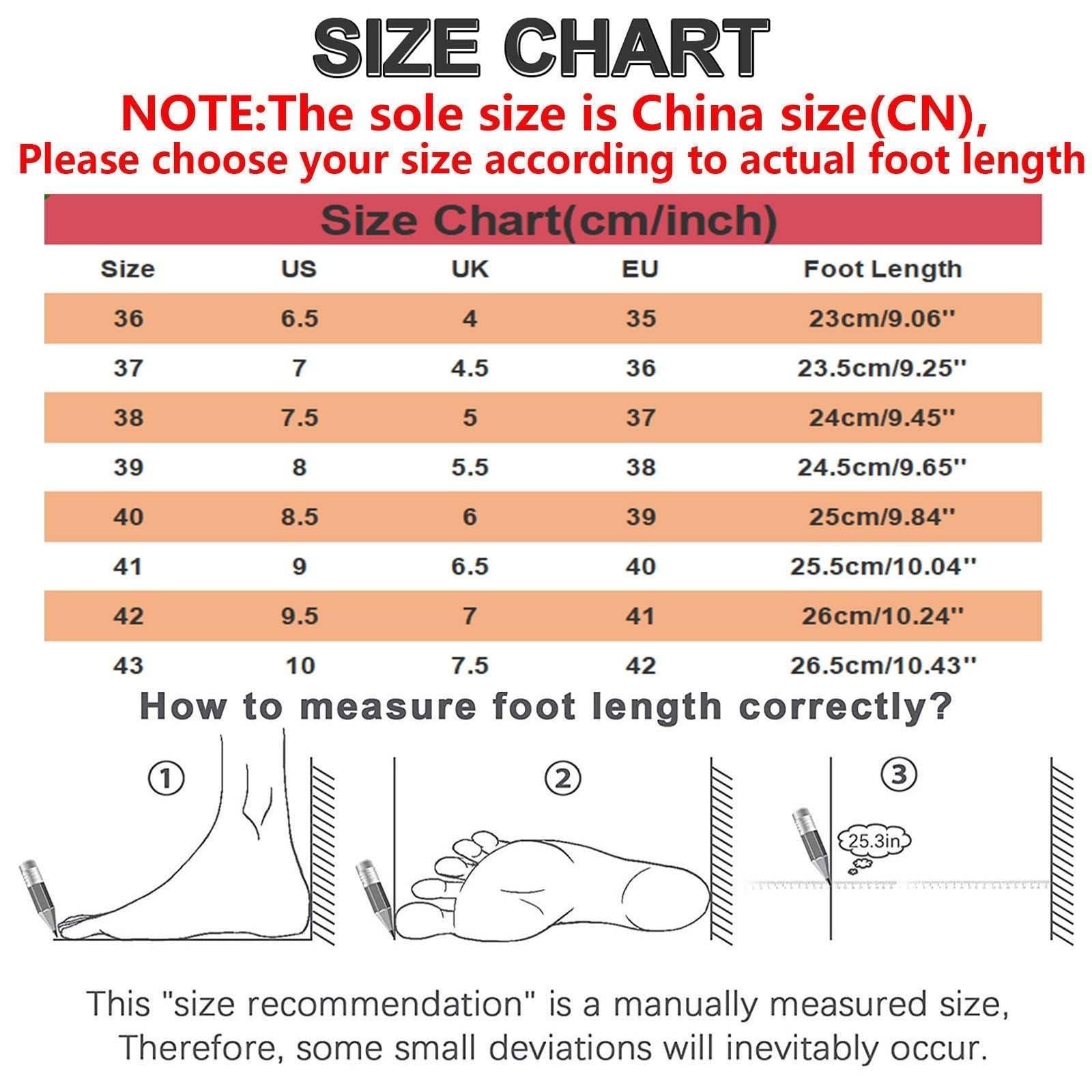 Women's & Men's Casual Loafers Sneakers - Non-Slip Arch Support Walking Shoes for Work & Tennis | Brown & White Slip-On Comfort