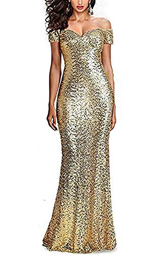 Champagne Gold