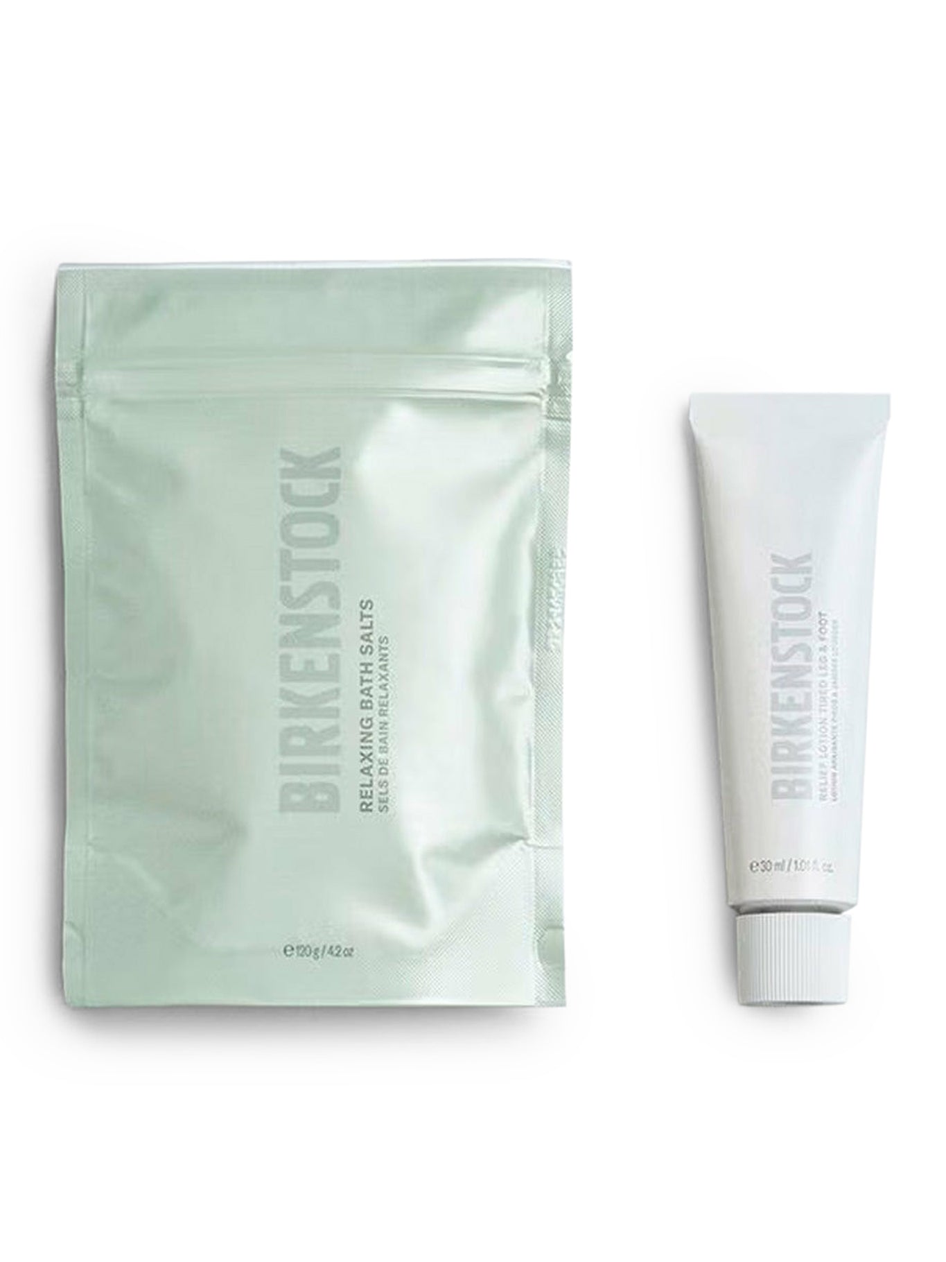 Best Emollient Cream for Tired Legs & Feet Relief - Moisturizing Foot & Leg Care for Swelling, Pain & Dry Skin - Perfect for Post-Workout, Travel & Long Standing