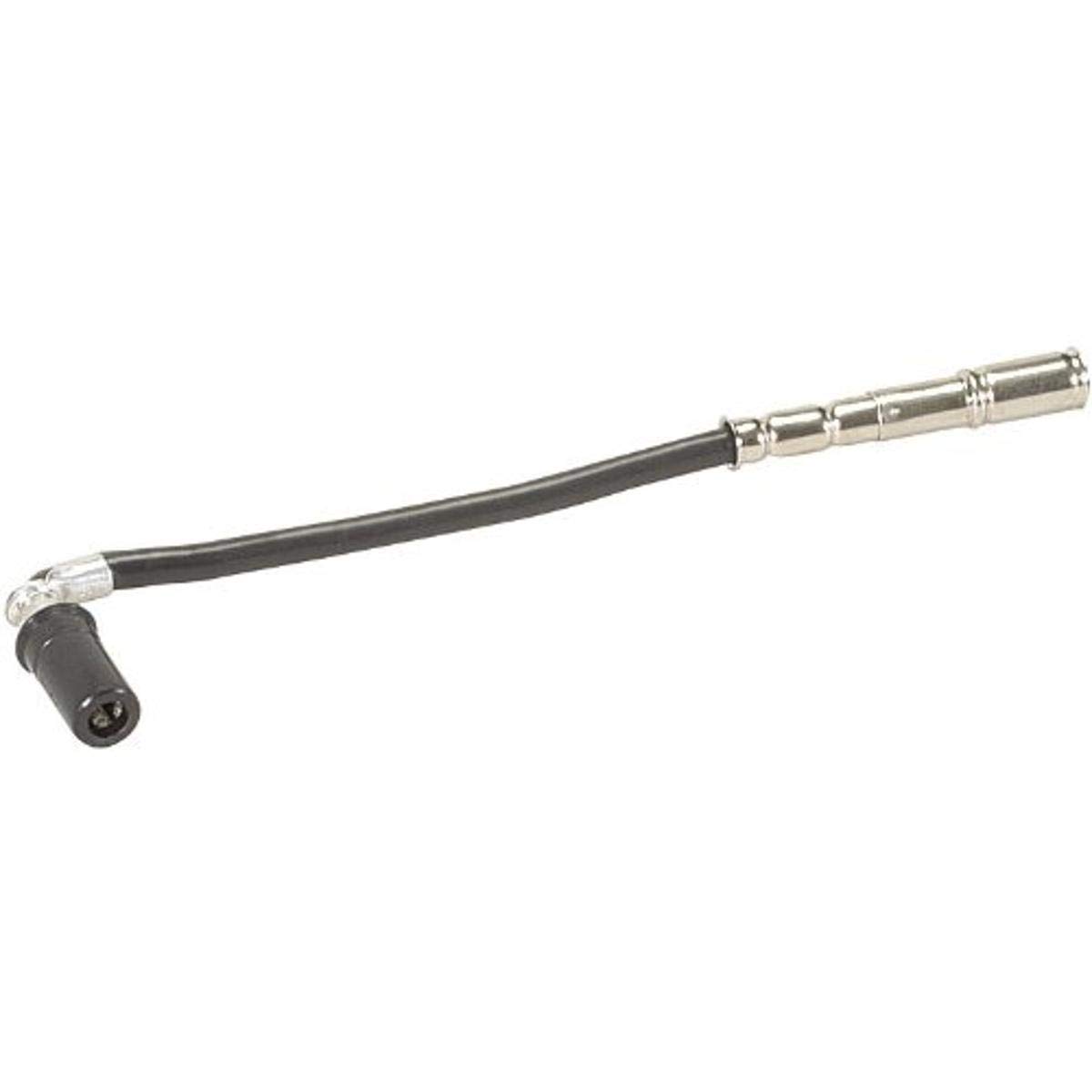 Metra 40-CR20 Radio Antenna Adapter Cable for 2002 Chrysler 200 - Car Stereo Installation Accessory for Seamless Audio Upgrade