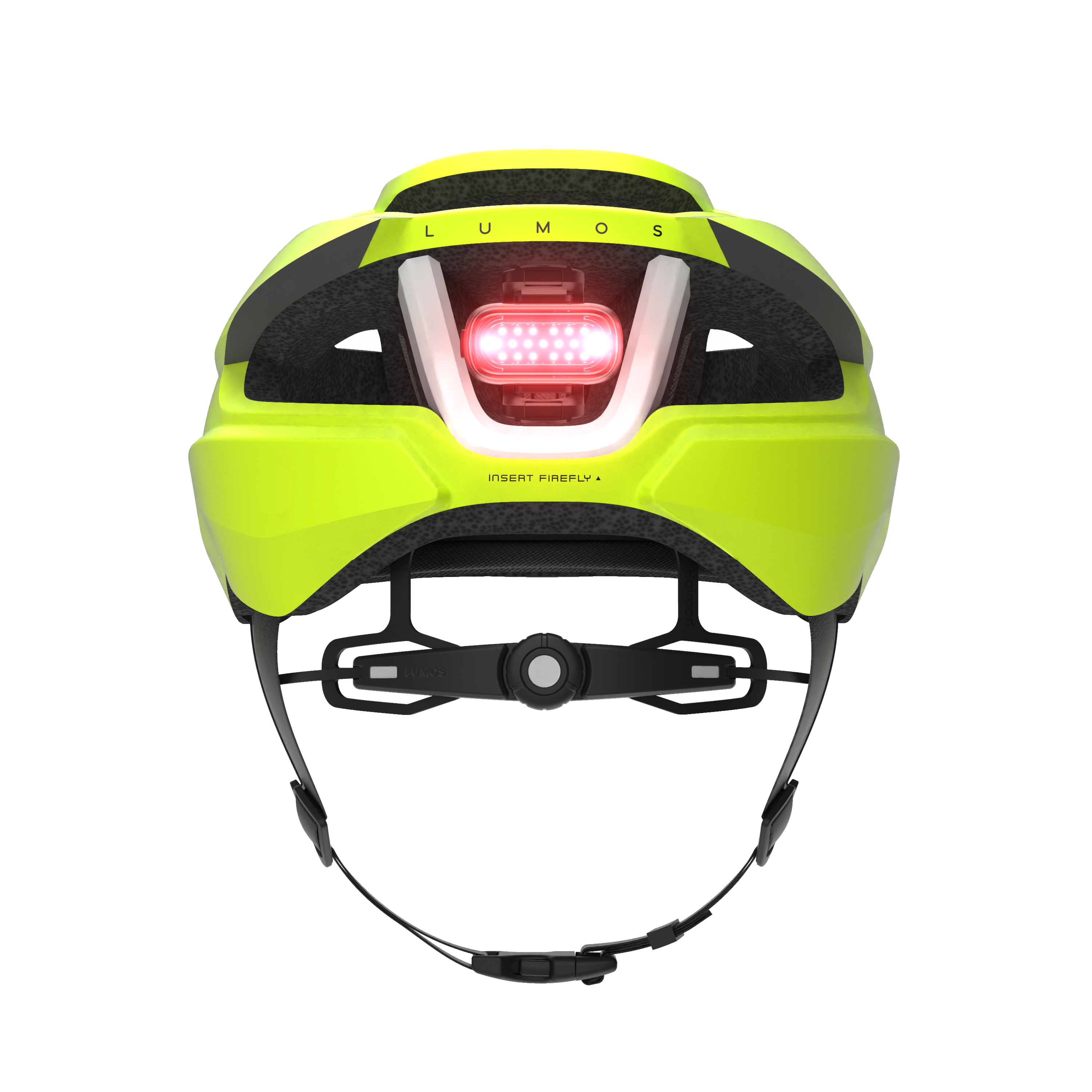 Lumos Ultra Fly 24713759 - Premium LED Bike Helmet for Night Cycling & Commuting - High Visibility, Lightweight & Comfortable for Urban Riders & Outdoor Enthusiasts