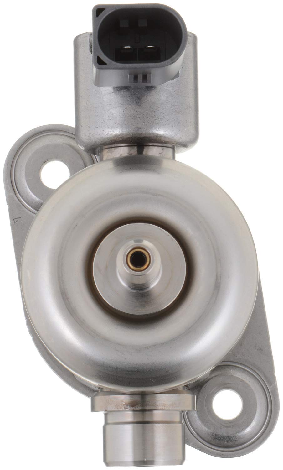 BOSCH 66805 GDI High Pressure Fuel Pump - Replacement for Audi A3, Volkswagen Beetle/Golf/Jetta | Fuel Injection System Upgrade | Perfect for Performance Tuning & Engine Maintenance