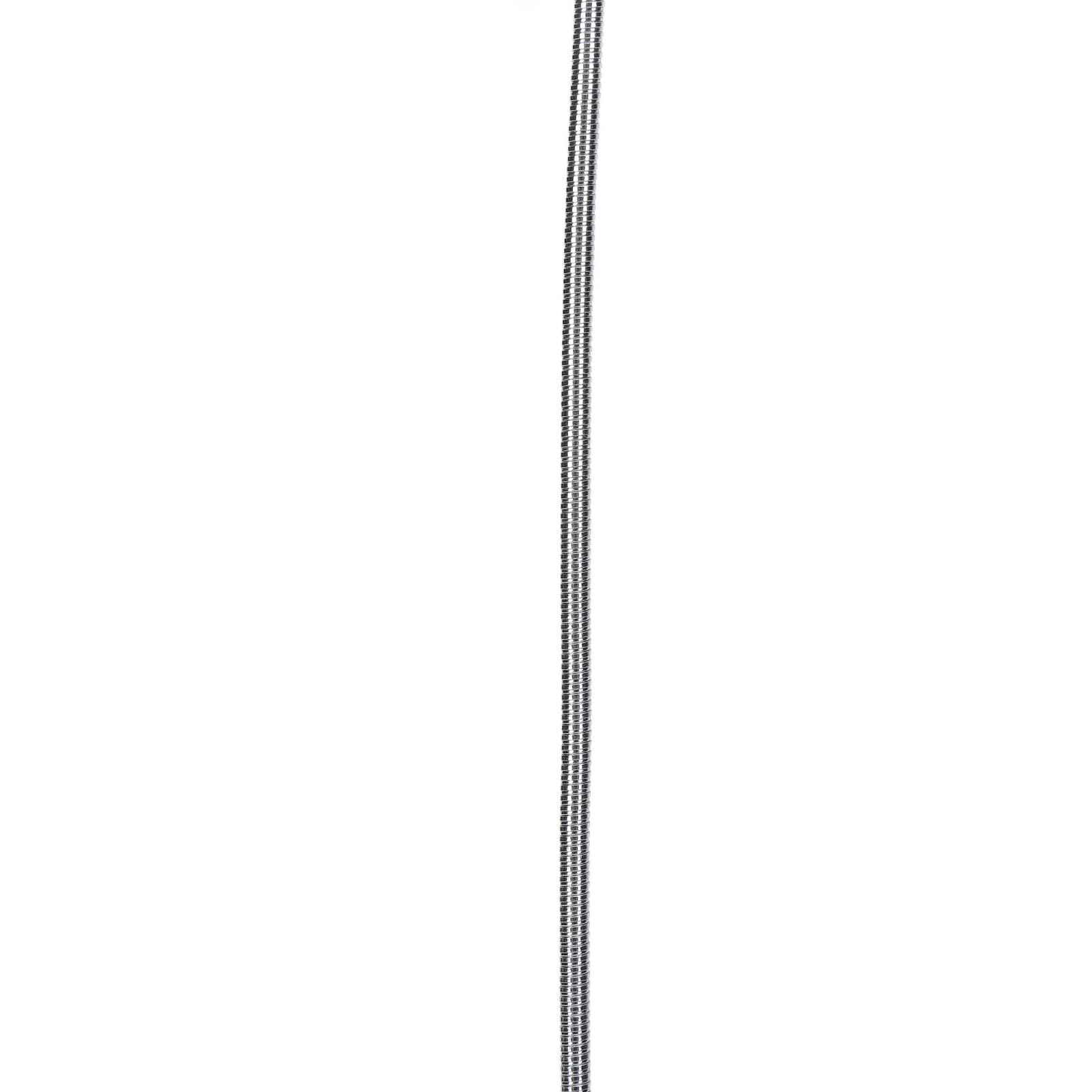 Soldering Third Hand Tool with Magnifying Glass - Alloy Steel Helping Hands for Electronics Repair, PCB Assembly, Jewelry Making & Arts Crafts - Perfect for DIY Projects & Hobbyists