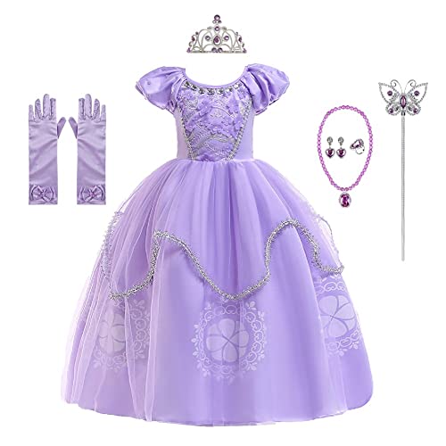 Purple 003