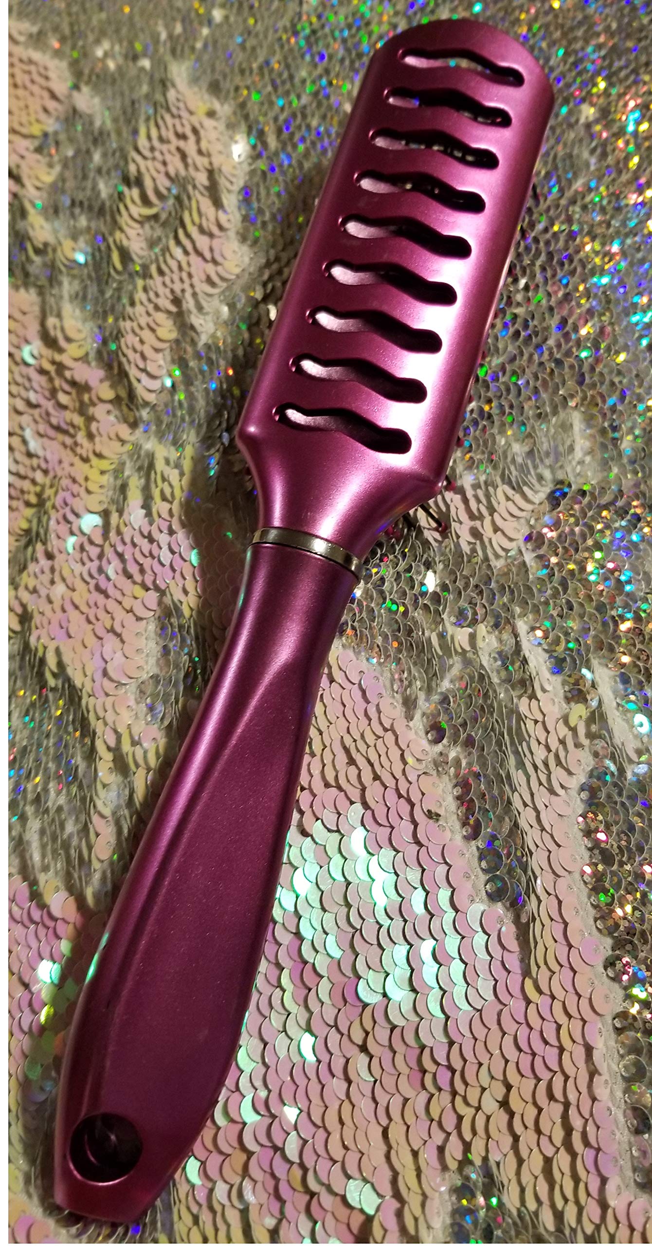 Vent Brush - Dust & Lint Remover for Home Cleaning