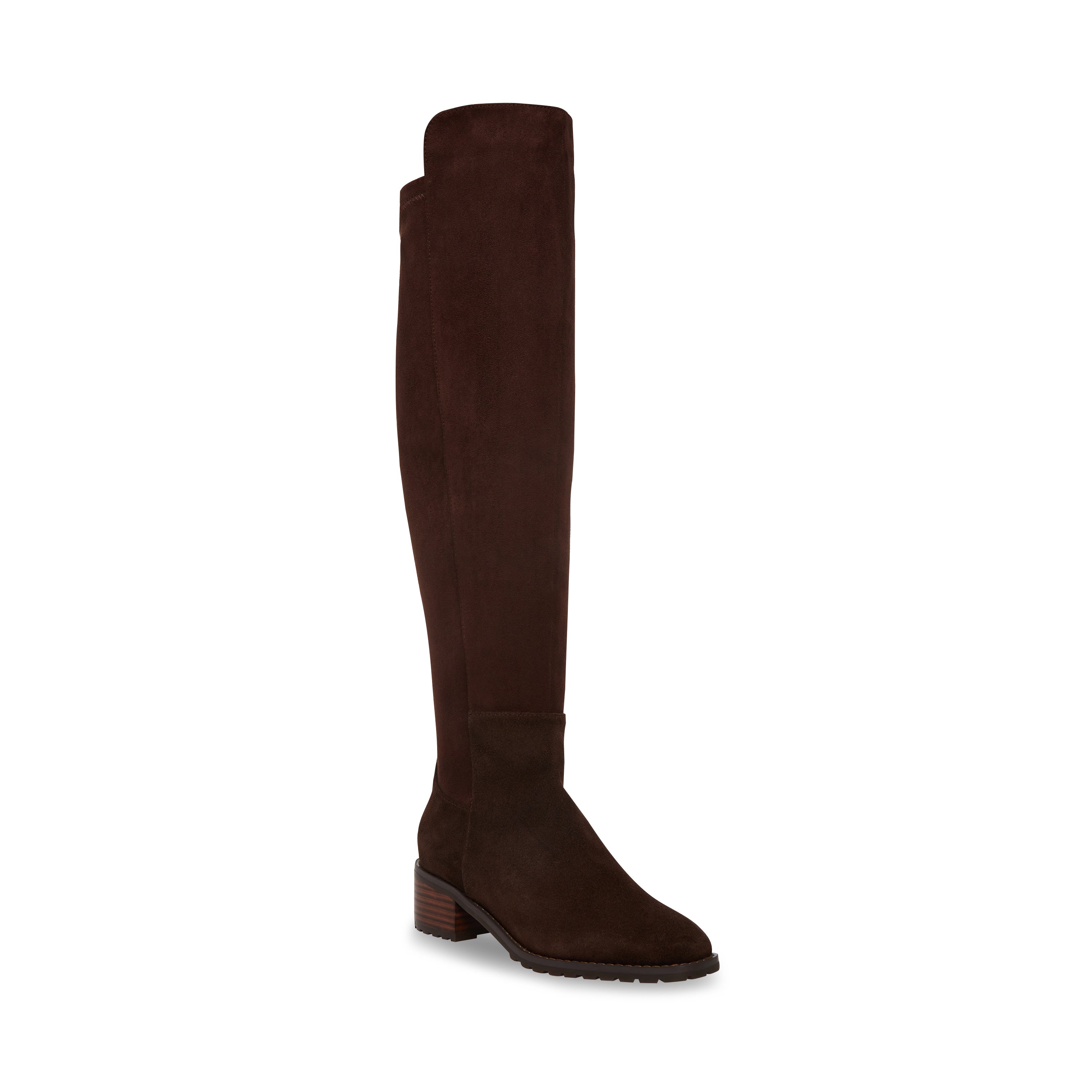 Sierra - Premium Outdoor Gear & Apparel for Hiking, Camping & Adventure | Durable & Stylish for Outdoor Enthusiasts