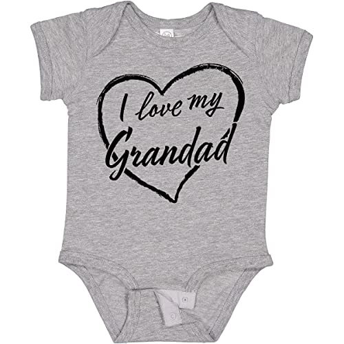 0060 Heather Grey