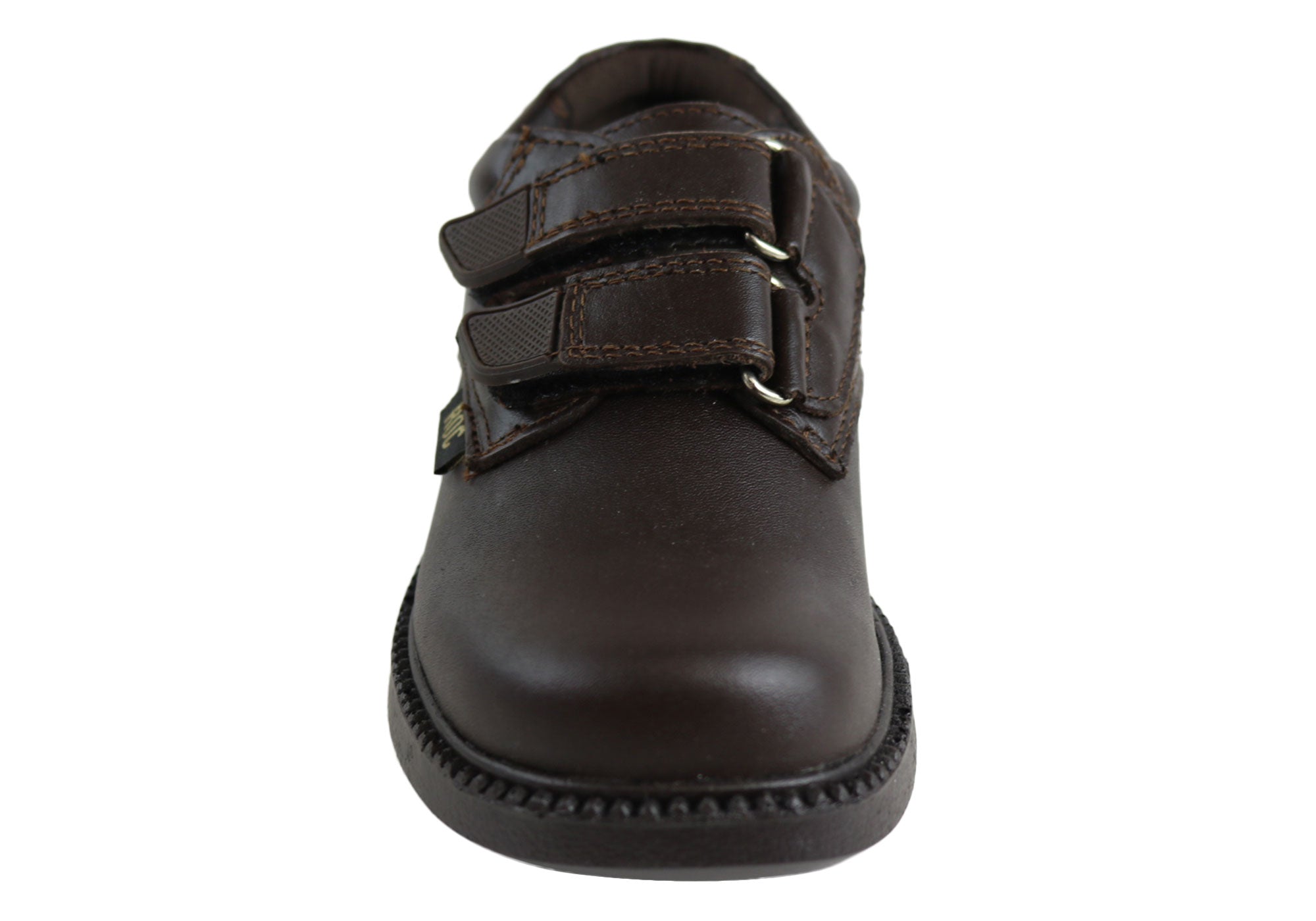 Roc Jumungi Junior Kids School Shoes - Lightweight Comfortable Sneakers for Boys & Girls - Perfect for School, Play & Everyday Wear